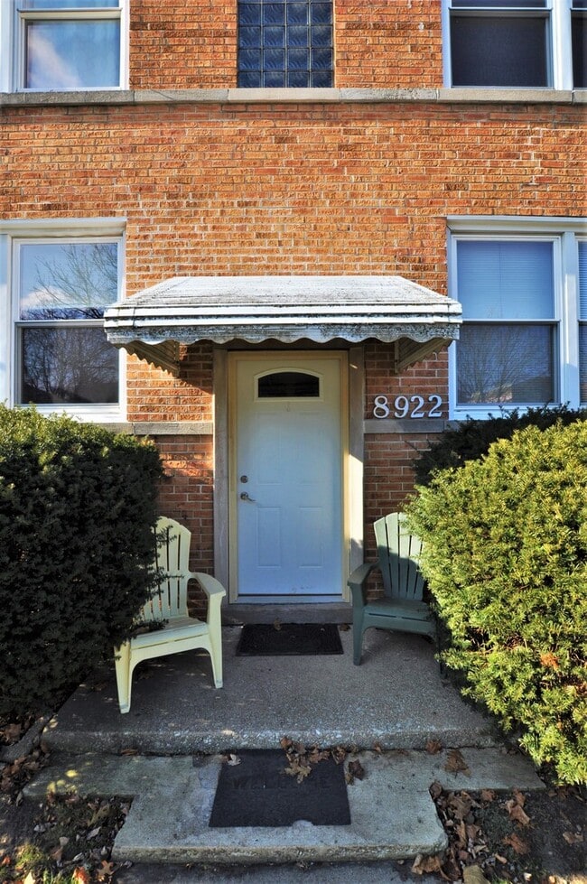 Building Photo - 8922 Bronx Ave