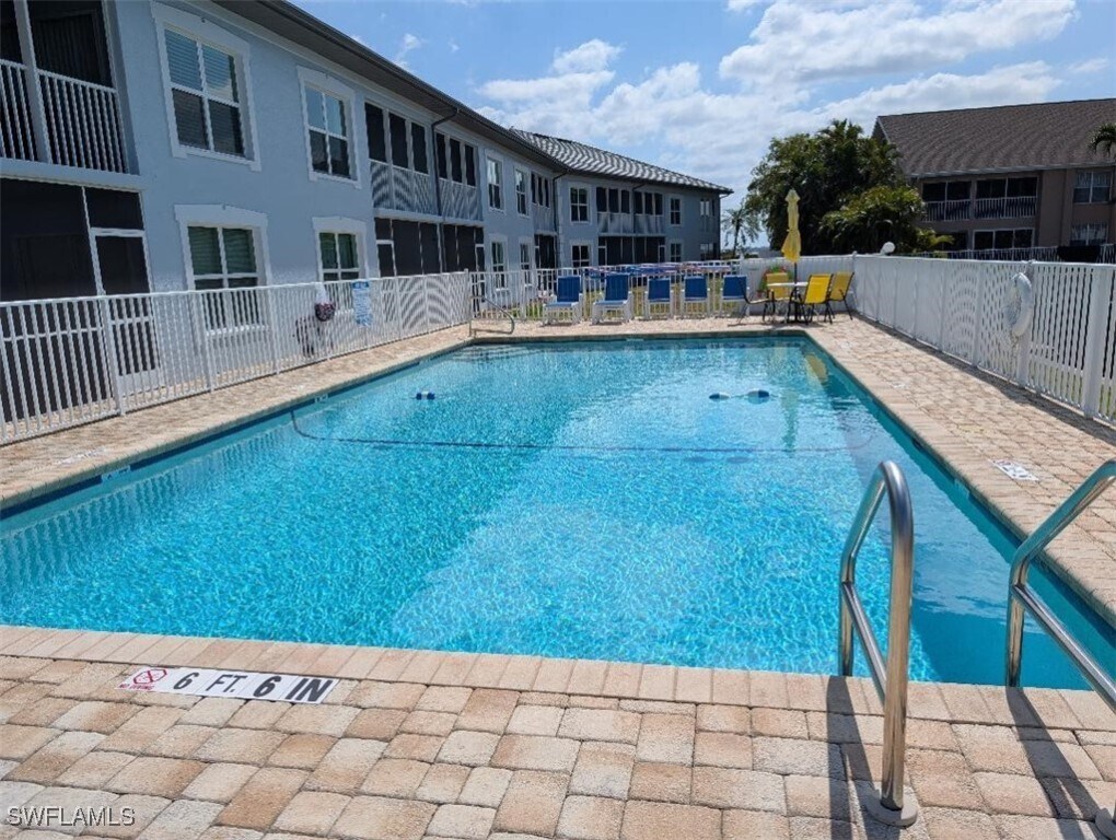 Foto principal - 1936 Beach Pkwy