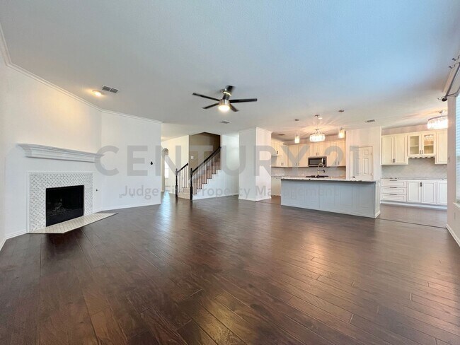 Foto del edificio - Fantastic 2-Story 5/3/2 in Fort Worth For ...