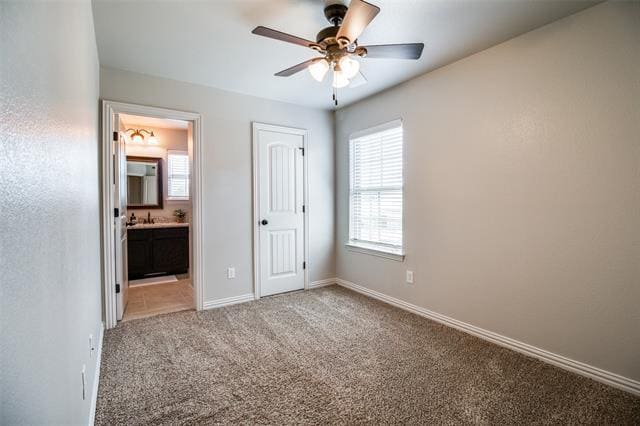 Foto del edificio - 209 W Forest Ave