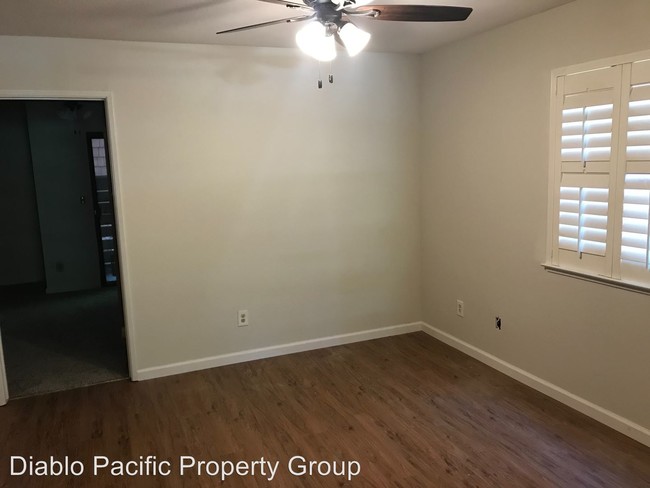 Building Photo - 2 br, 2 bath House - 660 Fig Tree Lane