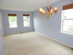 Foto principal - 2770 Moraine Valley Rd