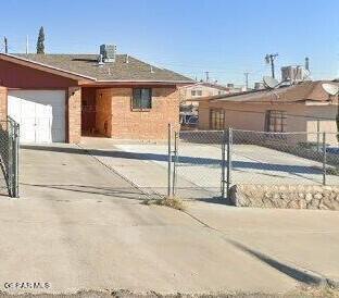 Building Photo - 3701 Tyler Ave