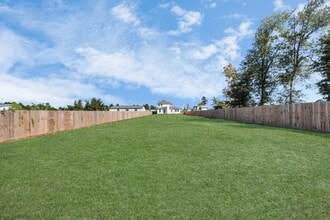 Building Photo - 1189 Rd 5100