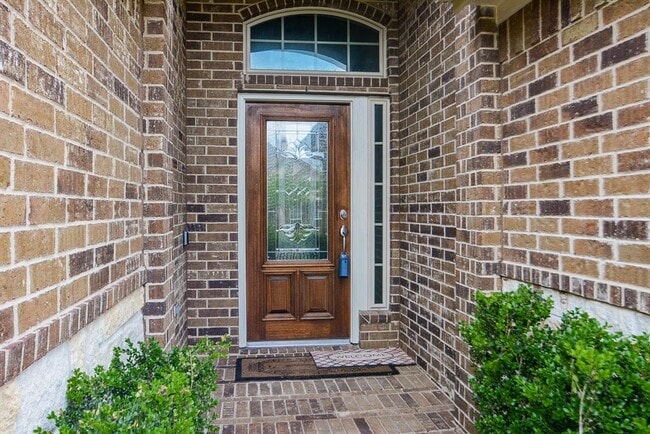 Building Photo - 8414 Misty Mountain Trail Ln