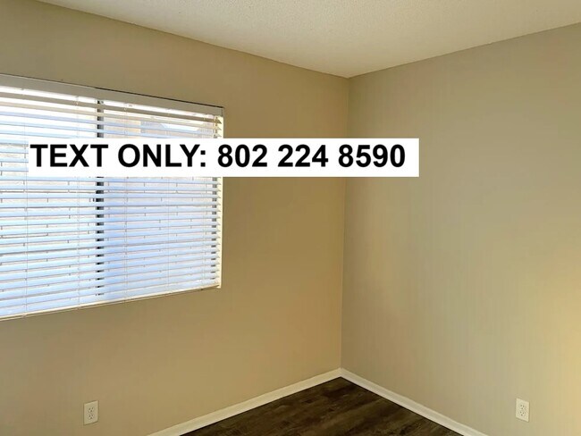 Building Photo - 4415 Kennedy Ct