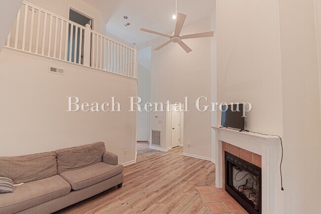 Foto del edificio - 3 Bedroom Gated Community in Surfside Beach