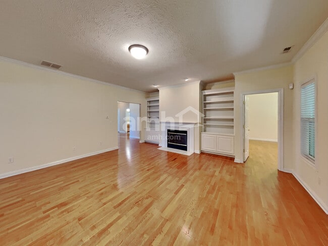 Foto del edificio - 4613 Clifton Ct