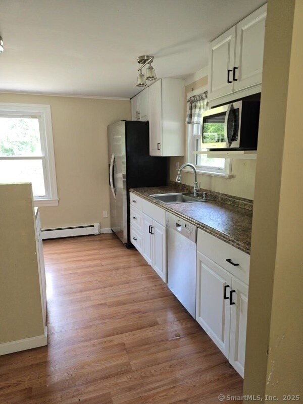 Foto principal - 163 Hunters Rd