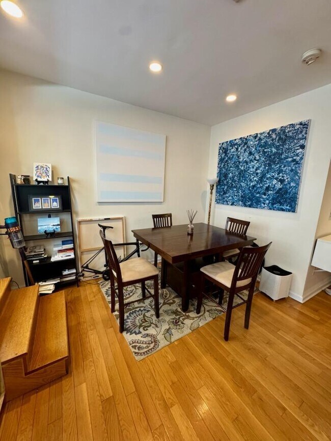 Foto del edificio - 232 E 53rd St