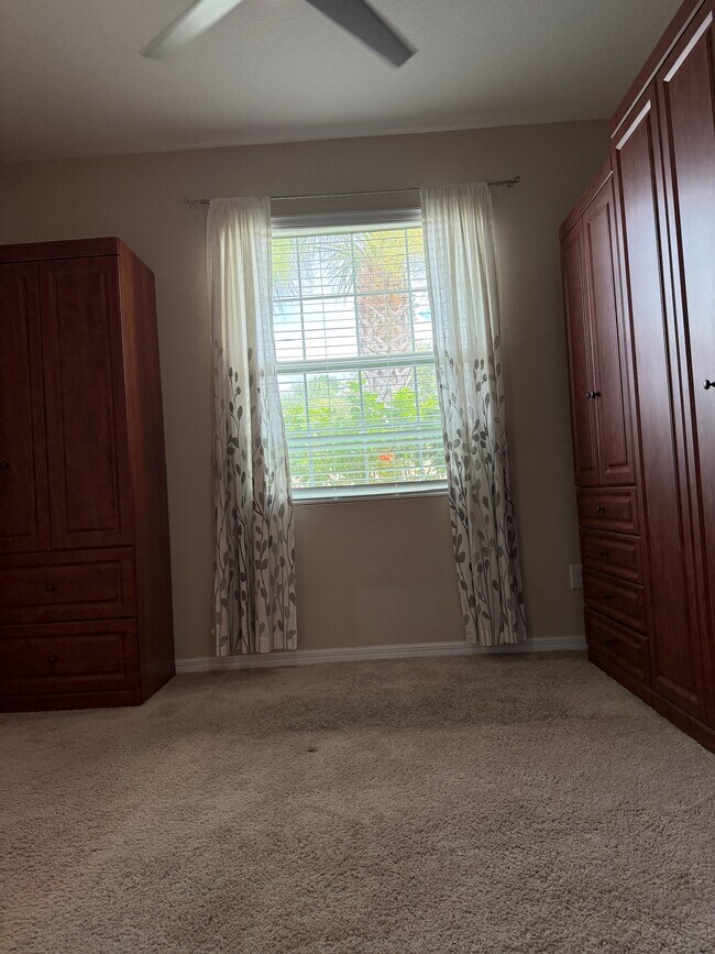 Foto del edificio - 32982 Windelstraw Dr