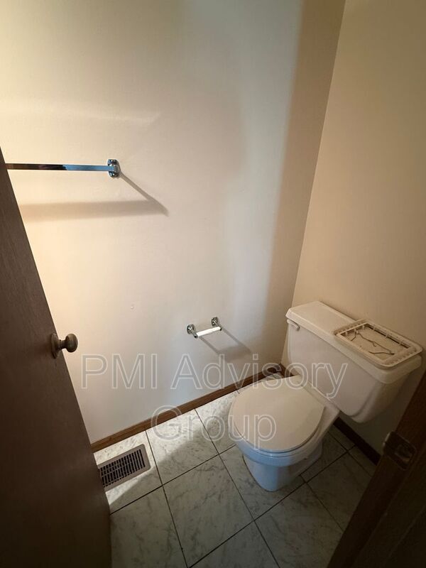 Foto del edificio - 6131 SW 26th St