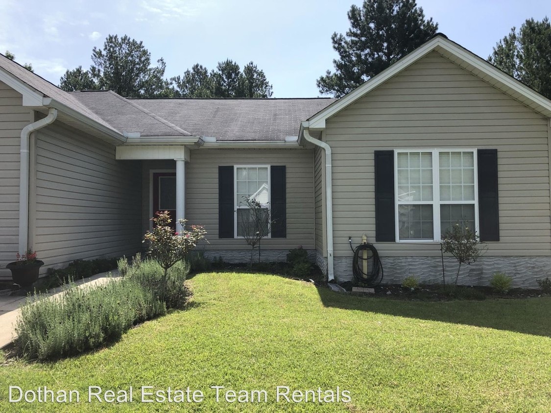 Primary Photo - 3 br, 2 bath House - 219 Riverview Dr