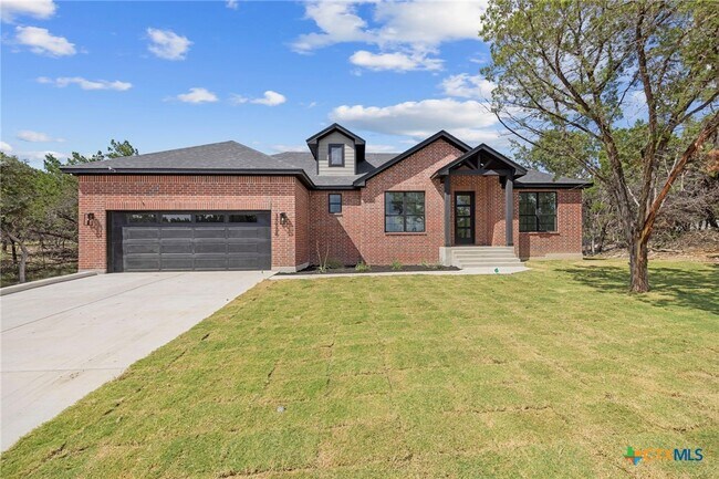 Foto del edificio - 15926 Brazos Dr