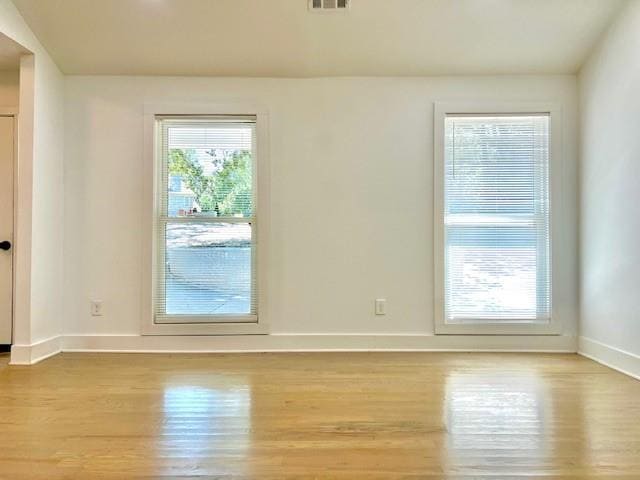 Foto del edificio - 1085 Moores Mill Rd NW