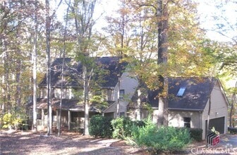 Building Photo - 2191 Salem Rd