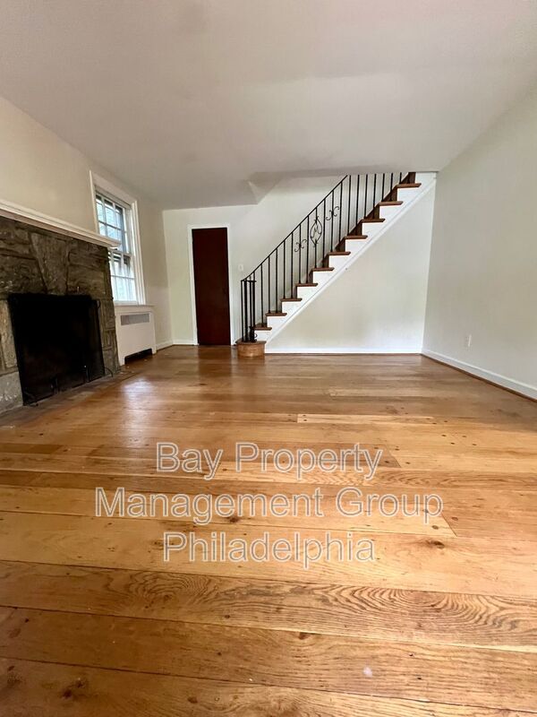 Foto del edificio - 1121 Greenwood Ave