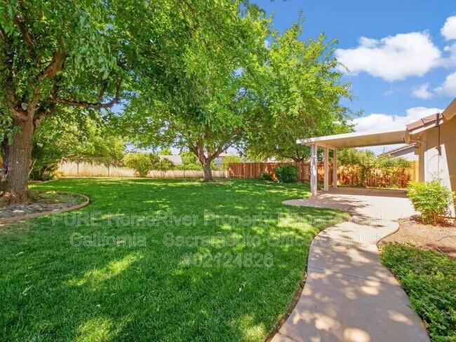 Foto del edificio - 4468 Dusham Cir