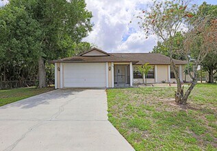 Building Photo - 1398 Evalena Ln