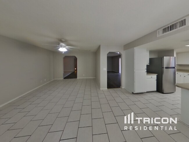 Foto del edificio - 2803 N Dakota Street Chandler AZ