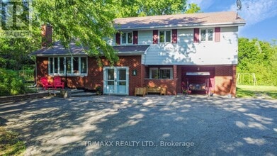 Building Photo - 4069 Charleston Sideroad