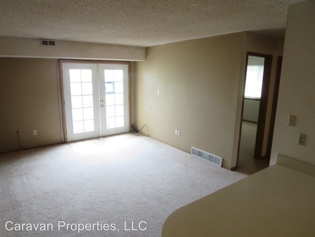 Building Photo - 4435 Hunting Meadows Cir