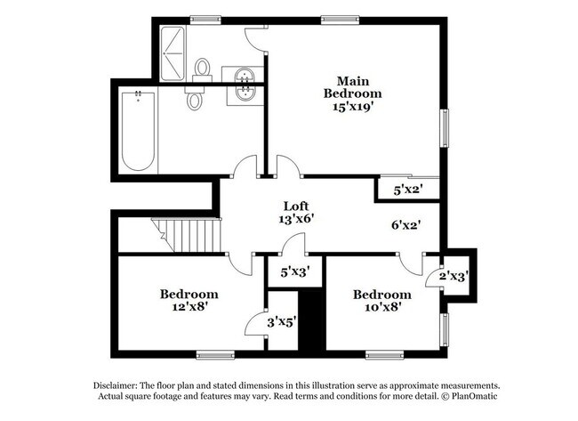 Building Photo - 17 E Wedgewood Cir