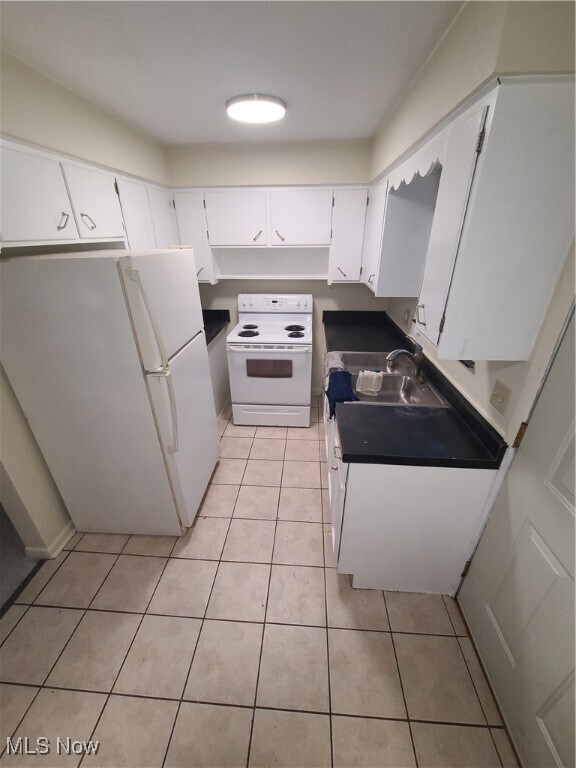 Foto del edificio - 476 Graham Rd