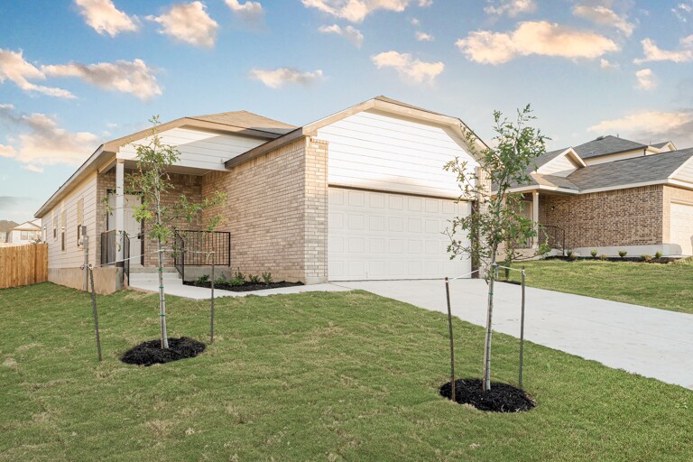 Foto principal - 2020 Cassiopeia Bend