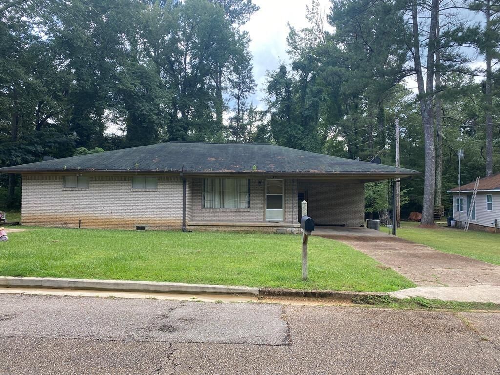 Primary Photo - 1006 Kingsley Dr