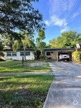 Building Photo - 2326 Coldstream Dr