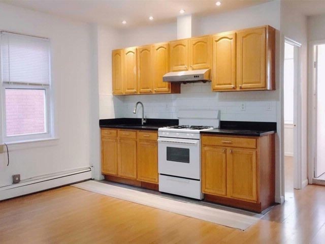 Building Photo - 50-30-50206 206th St