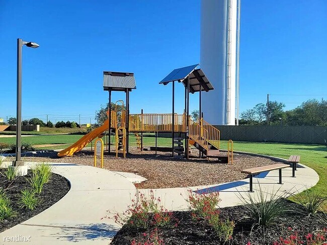 Foto del edificio - 4 br, 2 bath House - 233 Deer Crest Drive