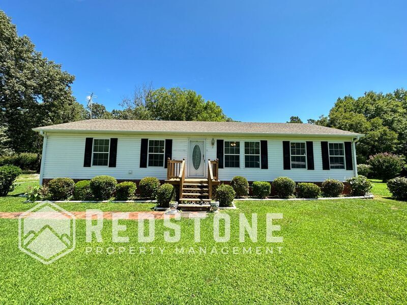 Foto principal - 499 W Trollinger Ave