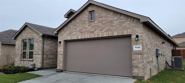 Foto del edificio - 1145 Kirkham Wy