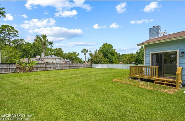 Foto del edificio - 111 Solano Woods Dr