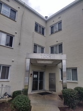 Building Photo - 1009 Chillum Rd