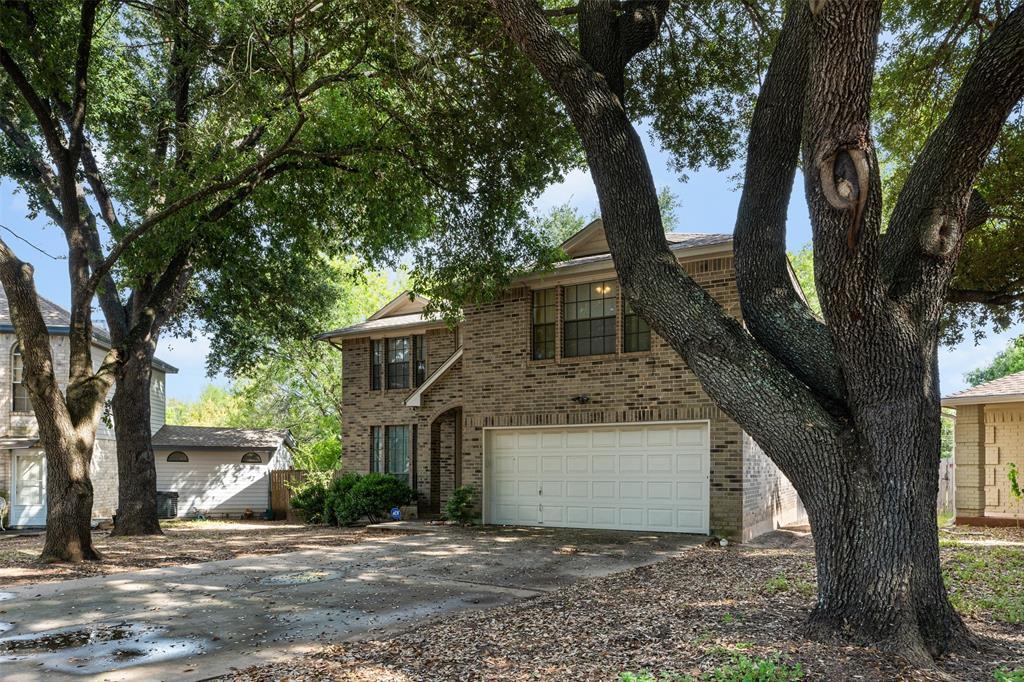 Primary Photo - 4601 Castleman Dr