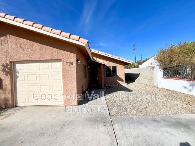 Building Photo - 33089 Shifting Sands Trail