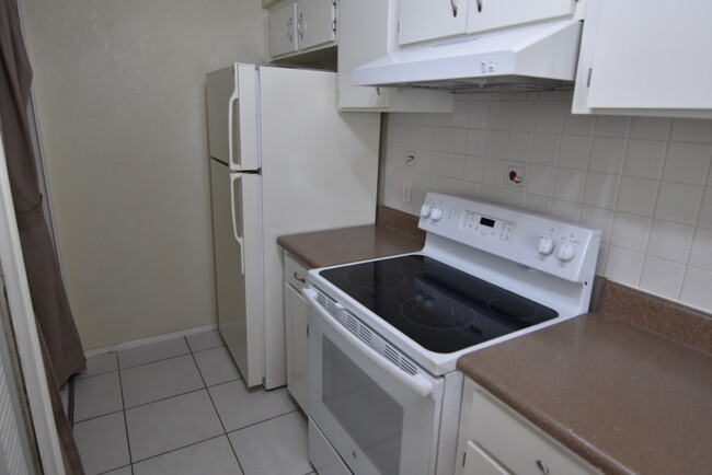 Foto del edificio - 2 Bed/2 Bath, 2nd floor unit in Northlake ...