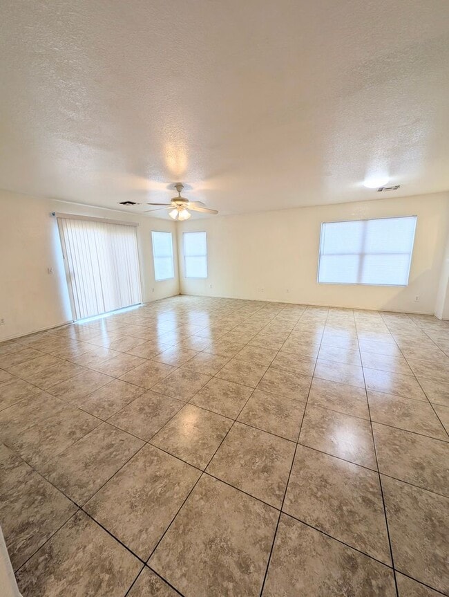 Photo - Lovely home in Lesuer Estates Mesa!!