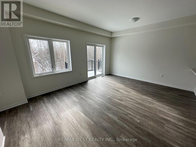 Photo du bâtiment - 50 Seahorse Cmn