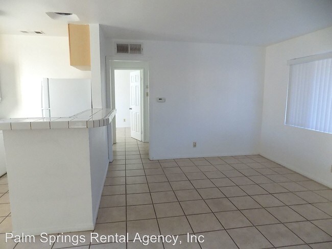 Foto del edificio - 2 br, 1 bath House - 4499 Calle De Carlos #2
