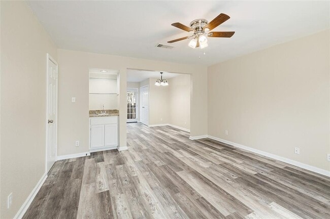 Building Photo - 8402 Fathom Cir