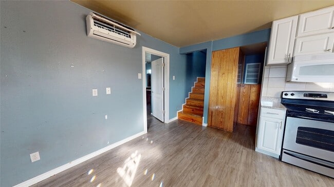Foto del edificio - 10987 Windy Ln