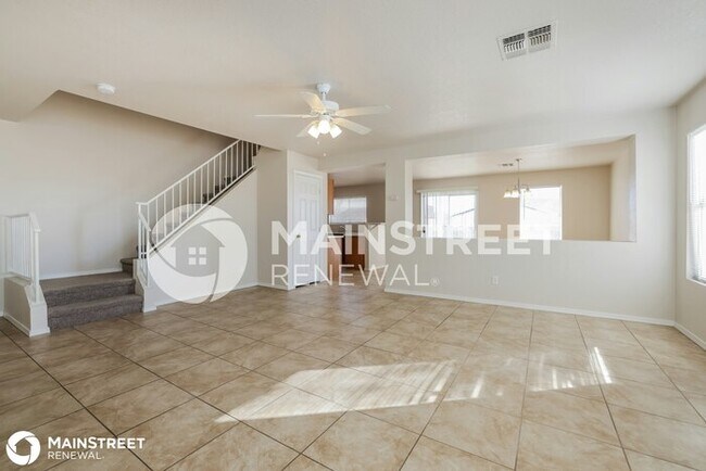 Building Photo - 3755 W EXTON LN, TUCSON, AZ 85746
