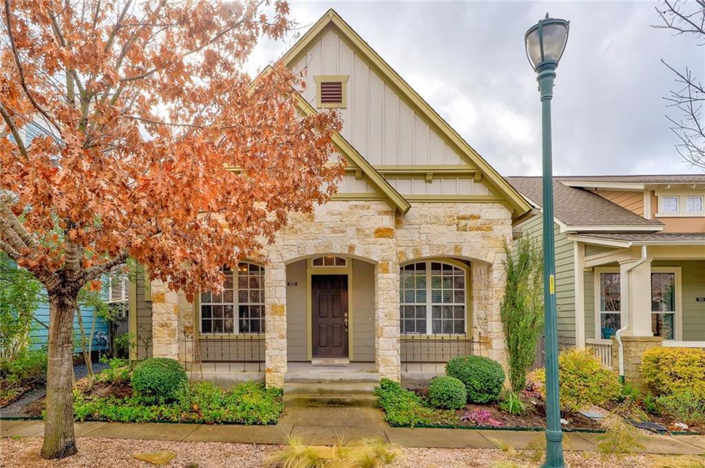 Foto principal - 1925 Littlefield St