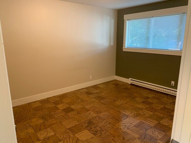 Foto del edificio - 15536 27th Ave NE
