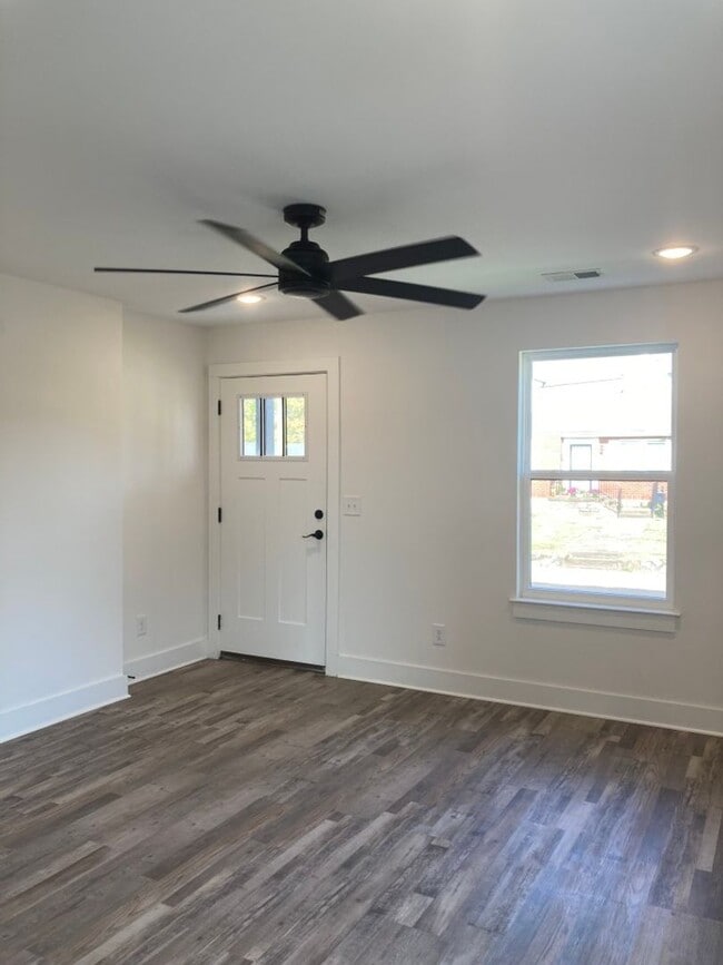 Building Photo - Brand New Affordable Housing Luxury In Nas...