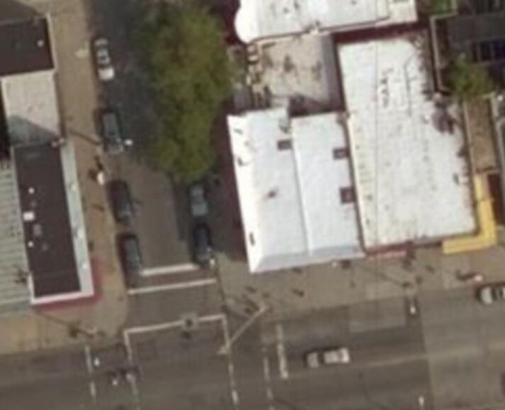 Building Photo - 133-35 Avenue U